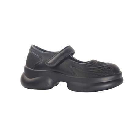 Туфлі дитячі для дівчат DC335B CLIBEE фото - Mercury-shoes