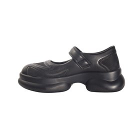 Детские туфли для девочек DC335B CLIBEE фото - Mercury-shoes
