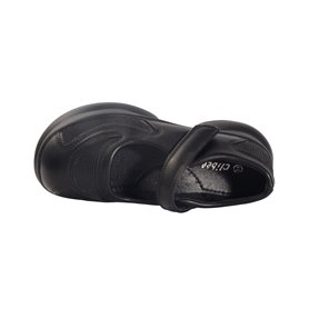 Детские туфли для девочек DC335B CLIBEE фото - Mercury-shoes