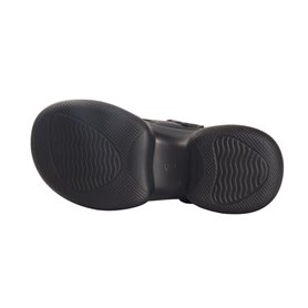 Детские туфли для девочек DC335B CLIBEE фото - Mercury-shoes