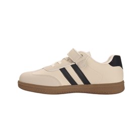 Кеди дитячі N5054PB APAWWA фото - Mercury-shoes