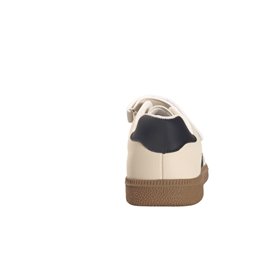 Кеди дитячі N5054PB APAWWA фото - Mercury-shoes