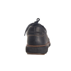 Туфлі чоловічі B3313-00 RIEKER фото - Mercury-shoes