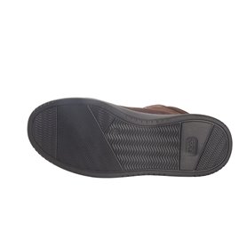 Черевики жіночі 753-8 CAMALINI фото - Mercury-shoes