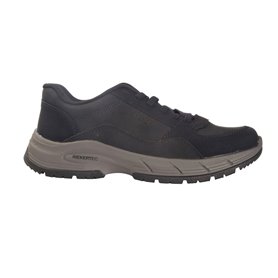 Кросівки чоловічі 19100-00 RIEKER фото - Mercury-shoes