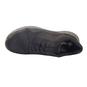 Кроссовки мужские 19100-00 RIEKER фото - Mercury-shoes