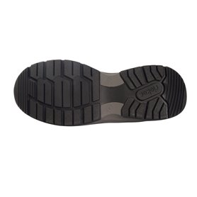 Кроссовки мужские 19100-00 RIEKER фото - Mercury-shoes