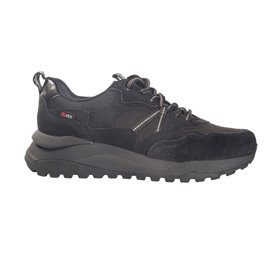 Кросівки жіночі W2501-00 RIEKER фото - Mercury-shoes