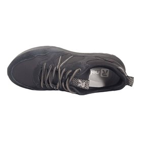 Кросівки жіночі W2501-00 RIEKER фото - Mercury-shoes