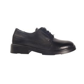 Туфлі жіночі 54120-20 HAPPY FAMILY фото - Mercury-shoes