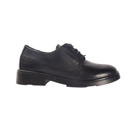 Туфлі жіночі 54120-20 HAPPY FAMILY фото - Mercury-shoes