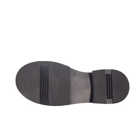 Туфли женские 54120-20 HAPPY FAMILY фото - Mercury-shoes