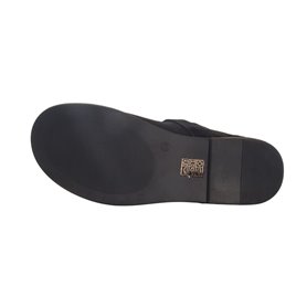 Туфлі жіночі R2002-600 RIFELLINI фото - Mercury-shoes