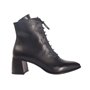 Черевики жіночі 8852-2 STEPTER фото - Mercury-shoes