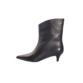 Ботинки женские C3-R681-2 OEEGO фото - Mercury-shoes