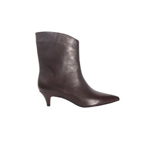 Черевики жіночі C3-R681-3 OEEGO фото - Mercury-shoes