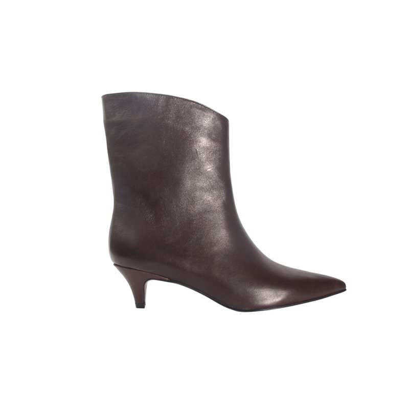 Черевики жіночі C3-R681-3 OEEGO фото - Mercury-shoes