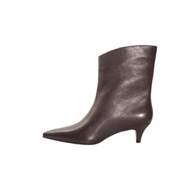 Черевики жіночі C3-R681-3 OEEGO фото - Mercury-shoes