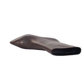 Черевики жіночі C3-R681-3 OEEGO фото - Mercury-shoes