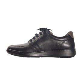 Туфли мужские 8707-2 STEPTER фото - Mercury-shoes