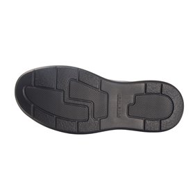 Туфли мужские 8707-2 STEPTER фото - Mercury-shoes