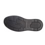 Туфлі чоловічі 8707-2 STEPTER фото - Mercury-shoes