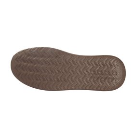 Кеды мужские 8817-3 STEPTER фото - Mercury-shoes