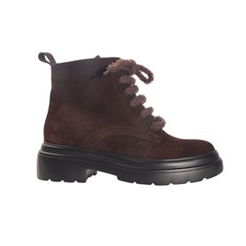 Черевики жіночі 8789-3 STEPTER фото - Mercury-shoes