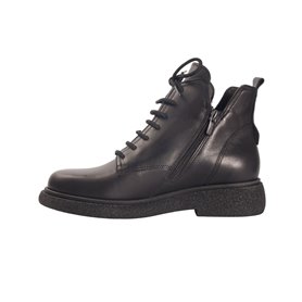 Черевики жіночі 8880-2 STEPTER фото - Mercury-shoes