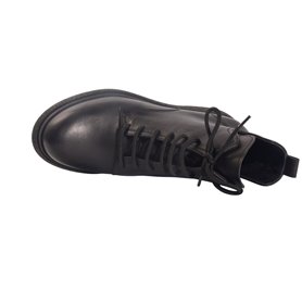 Черевики жіночі 8880-2 STEPTER фото - Mercury-shoes