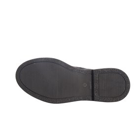 Черевики жіночі 8880-2 STEPTER фото - Mercury-shoes