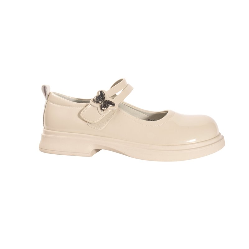 Туфлі підліткові для дівчат B1601P APAWWA фото - Mercury-shoes