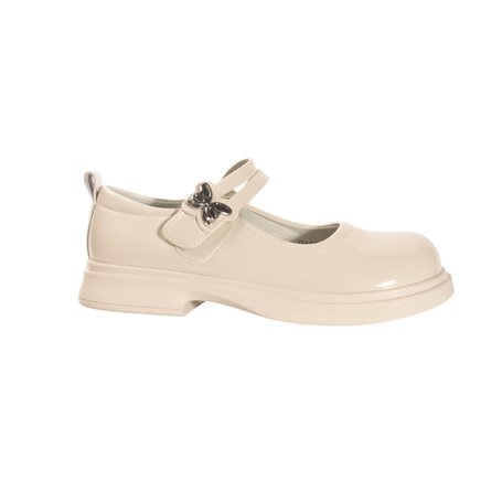 Туфлі підліткові для дівчат B1601P APAWWA фото - Mercury-shoes
