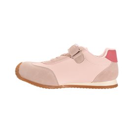 Кросівки підліткові для дівчат N5060R APAWWA фото - Mercury-shoes