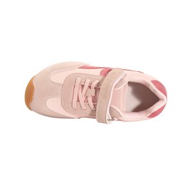 Кросівки підліткові для дівчат N5060R APAWWA фото - Mercury-shoes