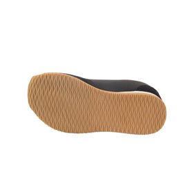 Кроссовки подростковые для мальчиков LB6620-1 CLIBEE фото - Mercury-shoes