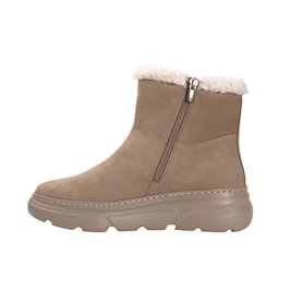 Ботинки женские 8594-3 STEPTER фото - Mercury-shoes