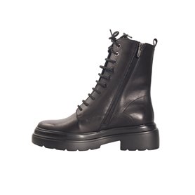 Черевики жіночі 8778-2 STEPTER фото - Mercury-shoes