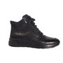Черевики жіночі 8799-2 STEPTER фото - Mercury-shoes