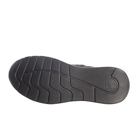 Черевики жіночі 8799-2 STEPTER фото - Mercury-shoes