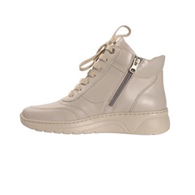 Черевики жіночі 8799-1 STEPTER фото - Mercury-shoes