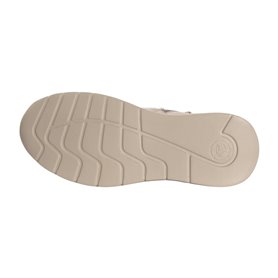 Черевики жіночі 8799-1 STEPTER фото - Mercury-shoes