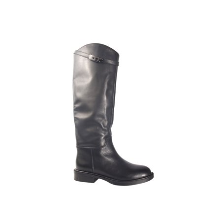 Чоботи жіночі C3-R757-1 OEEGO фото - Mercury-shoes