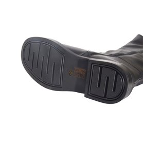 Сапоги женские C3-R757-1 OEEGO фото - Mercury-shoes