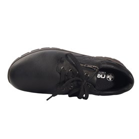 Туфли мужские 03604-00 RIEKER фото - Mercury-shoes