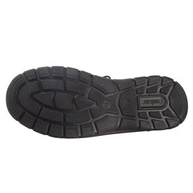 Туфли мужские 03604-00 RIEKER фото - Mercury-shoes