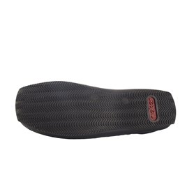 Черевики жіночі L1726-00 RIEKER фото - Mercury-shoes