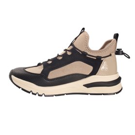 Кросівки жіночі M6656-60 RIEKER фото - Mercury-shoes