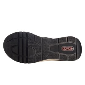 Кросівки жіночі M6656-60 RIEKER фото - Mercury-shoes