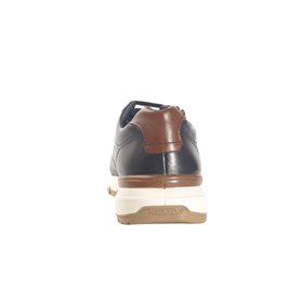 Кроссовки мужские 111603-04 PEGADA фото - Mercury-shoes